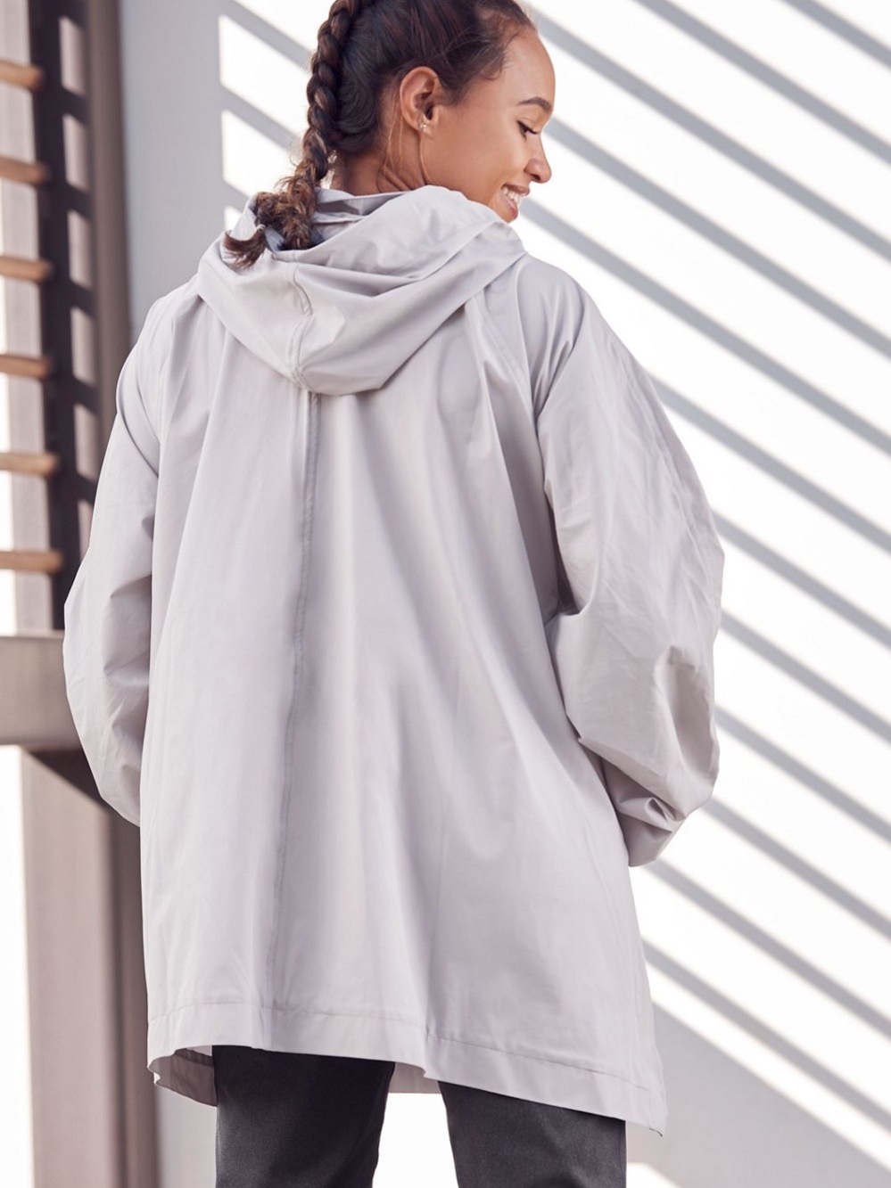 Fabletics Giana Jacket S - Picture 7 of 12